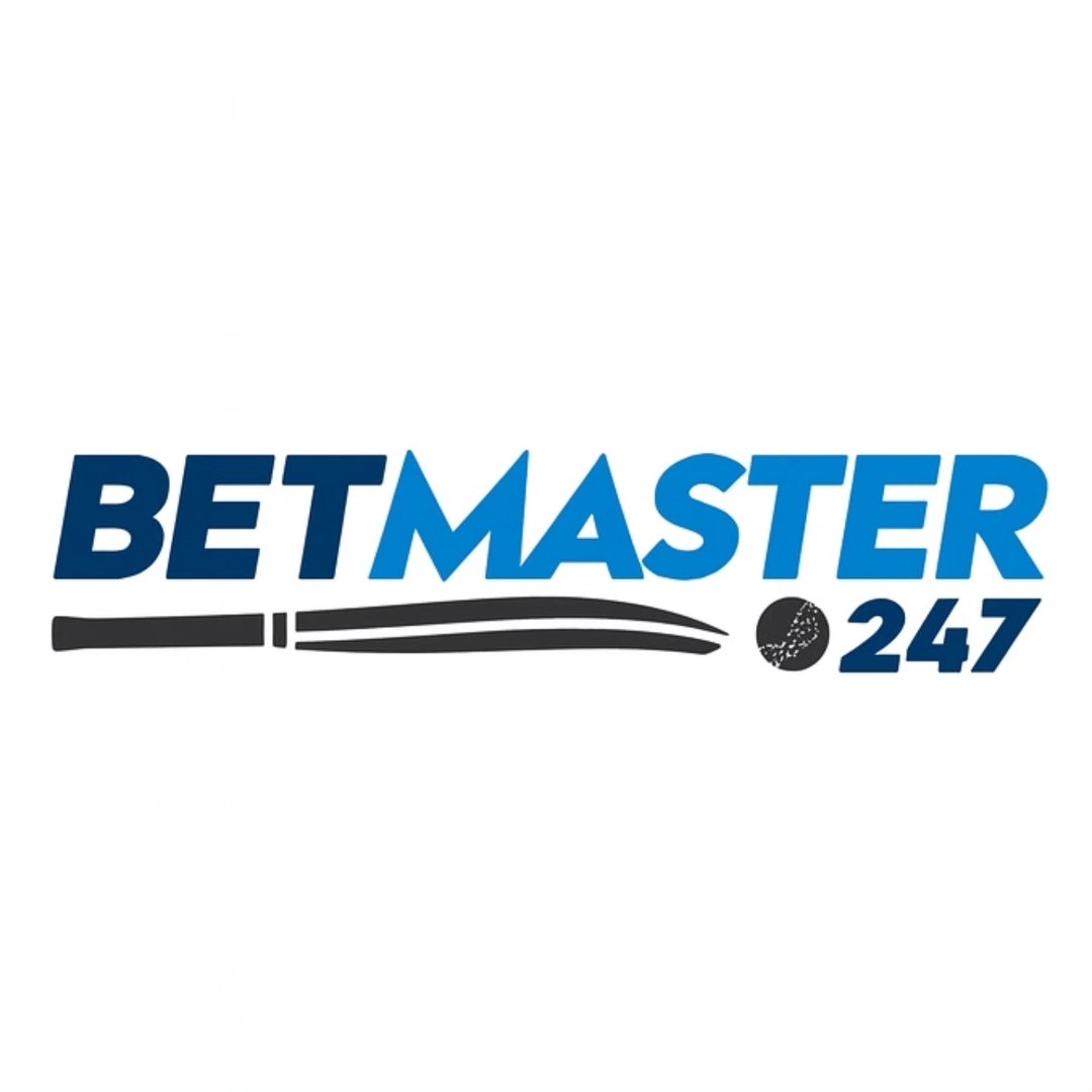 Betmaster logo