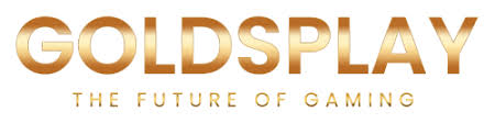 Goldsplay logo